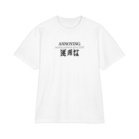 Image 3 of PUNK shirt