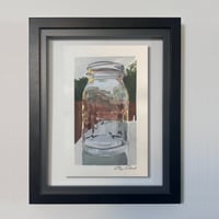 Image 1 of Mason Jar Morning