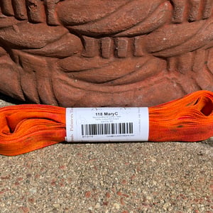 Image of Cotton Twill Tape by Painter's Threads - See All Colors