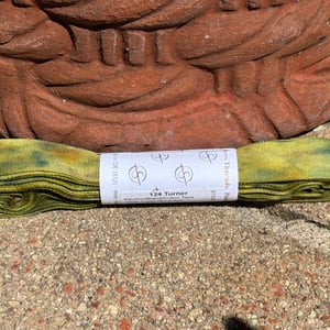 Image of Cotton Twill Tape by Painter's Threads - See All Colors
