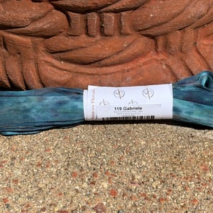 Image of Cotton Twill Tape by Painter's Threads - See All Colors