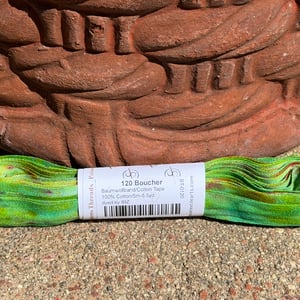Image of Cotton Twill Tape by Painter's Threads - See All Colors