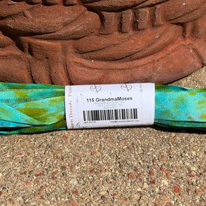 Image of Cotton Twill Tape by Painter's Threads - See All Colors