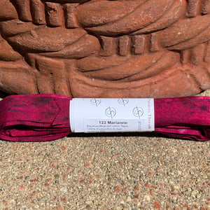 Image of Cotton Twill Tape by Painter's Threads - See All Colors