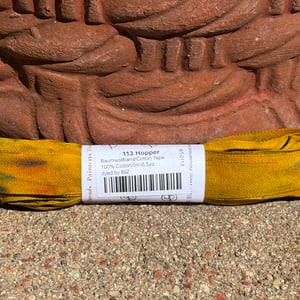 Image of Cotton Twill Tape by Painter's Threads - See All Colors