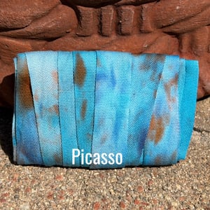 Image of Cotton Twill Tape by Painter's Threads - See All Colors