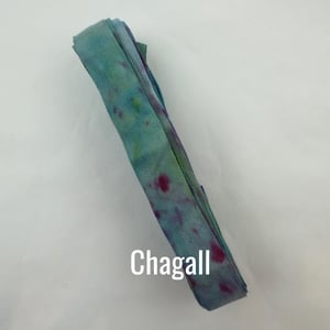 Image of Cotton Twill Tape by Painter's Threads - See All Colors