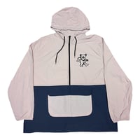 Image 1 of 2XL - Pullover