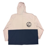 Image 2 of 2XL - Pullover
