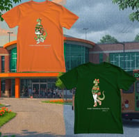 Image 2 of Yoco school classic 