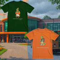 Image 1 of Yoco school classic 