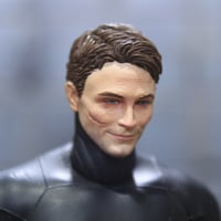 Image 3 of Dex Born Again
