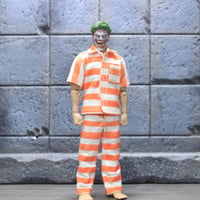 Image 3 of Maniac New 52 V2