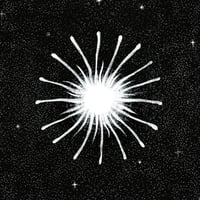 The Spirit of Gravity (12" Vinyl)