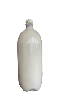 2 liter Bottle 