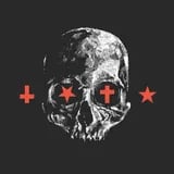 Sahg - Memento Mori (LTD LP)