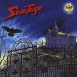 Savatage - Poets And Madmen (LTD 2LP+7")