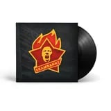 Skambankt – Skambankt (LP)