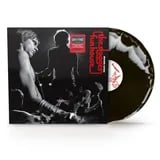 The Stooges - Alternate Fun House (LTD 2LP)