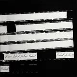 De Press – Product (CD)
