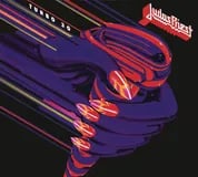Judas Priest - Turbo 30 (3CD)
