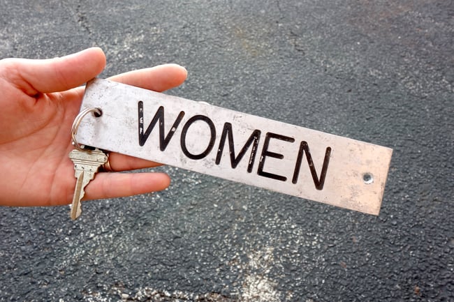 WOMEN