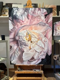 Image 2 of Peony Magic 