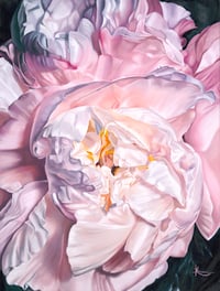 Image 1 of Peony Magic 