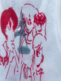 Image 4 of Vamp Tank