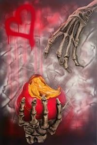 "Generational Curse"