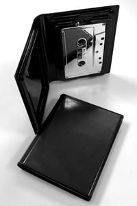 Image 3 of *PREORDER* ASCENDANCY - S.O.D.O.M. RAVE CASE CASSETTE