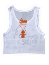 Image 2 of Killer Tank
