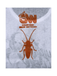 Image 4 of Killer Tank