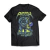 Piggsy Metal (Gildan Tee)