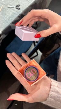 Image 3 of Crafty AF Café | June | BYOB 18+ | Clapham