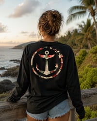 Image 3 of Pua Collection L/S