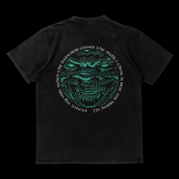 Image 2 of JUZAM SHIRT PRE ORDER