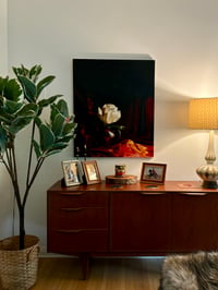 Image 2 of "Magnolia" Limited Edition Prints