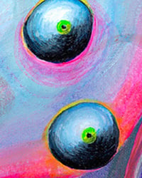 Image 2 of A Person