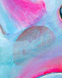 Image 3 of A Person