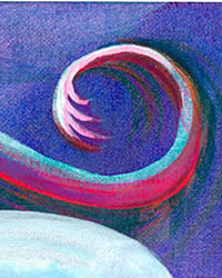 Image 4 of A Person