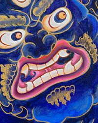 Image 2 of Protector Buddha