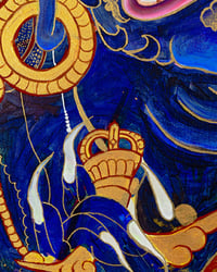 Image 4 of Protector Buddha