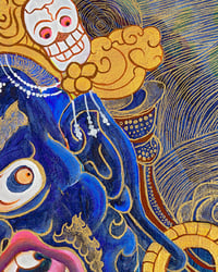 Image 5 of Protector Buddha