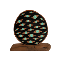 Soul Orb