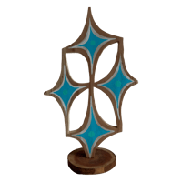 Star Shape