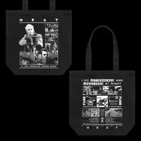 BANK HEIST LAYOUT [Tote]