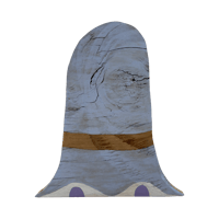Magic Hat