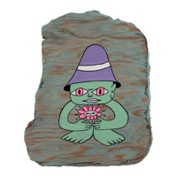 Hermit