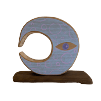 Circle of Circles
